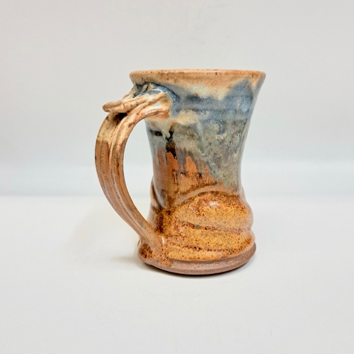 #221297 Mug $19 at Hunter Wolff Gallery